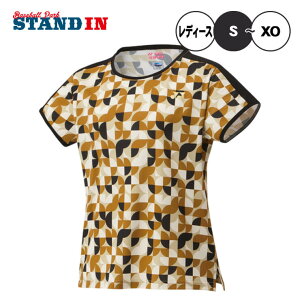 lbNX YONEX EBY Q[Vc  ejXEFA oh~gEFA fB[X 20903 X|[cEFA yon25fw