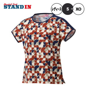 lbNX YONEX EBY Q[Vc  ejXEFA oh~gEFA fB[X 20903 X|[cEFA yon25fw