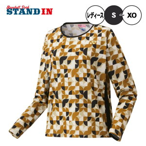 lbNX YONEX EBY Q[Vc  ejXEFA oh~gEFA fB[X 20905 X|[cEFA yon25fw