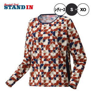 lbNX YONEX EBY Q[Vc  ejXEFA oh~gEFA fB[X 20905 X|[cEFA yon25fw