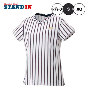 lbNX YONEX EBY Q[Vc  ejXEFA oh~gEFA fB[X 20906 X|[cEFA yon25fw