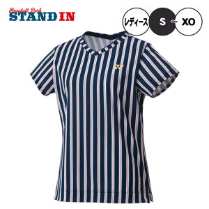 lbNX YONEX EBY Q[Vc  ejXEFA oh~gEFA fB[X 20906 X|[cEFA yon25fw