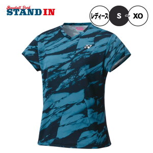 lbNX YONEX EBY Q[Vc  ejXEFA oh~gEFA fB[X 20910 X|[cEFA yon25fw