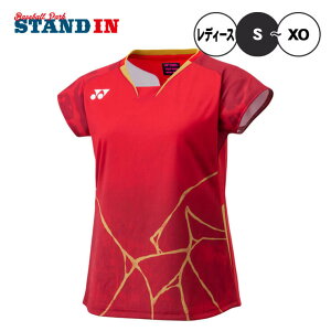 lbNX YONEX EBY Q[Vc tBbg^Cv  ejXEFA oh~gEFA fB[X 20962 X|[cEFA yon25fw