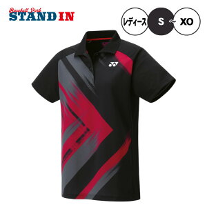 lbNX YONEX EBY Q[Vc  ejXEFA oh~gEFA fB[X 20969 X|[cEFA yon25fw