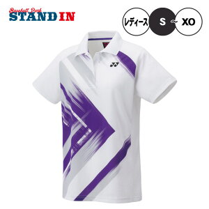lbNX YONEX EBY Q[Vc  ejXEFA oh~gEFA fB[X 20969 X|[cEFA yon25fw