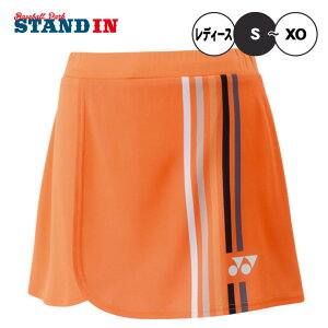 lbNX YONEX EBY XJ[g Ci[Xpbct ejXEFA oh~gEFA fB[X 26156 X|[cEFA yon25fw