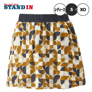 lbNX YONEX EBY XJ[g ejXEFA oh~gEFA fB[X 26177 X|[cEFA yon25fw