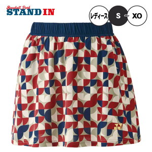 lbNX YONEX EBY XJ[g ejXEFA oh~gEFA fB[X 26177 X|[cEFA yon25fw