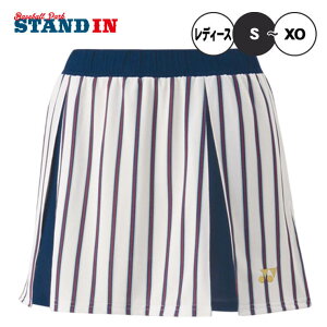 lbNX YONEX EBY XJ[g ejXEFA oh~gEFA fB[X 26178 X|[cEFA yon25fw