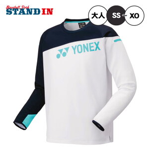 lbNX YONEX Cgg[i[  TVc ejXEFA oh~gEFA Y jZbNX l 31060 X|[cEFA yon25fw