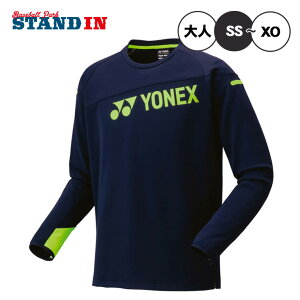 lbNX YONEX Cgg[i[  TVc ejXEFA oh~gEFA Y jZbNX l 31060 X|[cEFA yon25fw