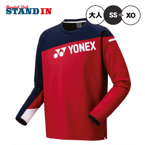 lbNX YONEX Cgg[i[  TVc ejXEFA oh~gEFA Y jZbNX l 31060 X|[cEFA yon25fw