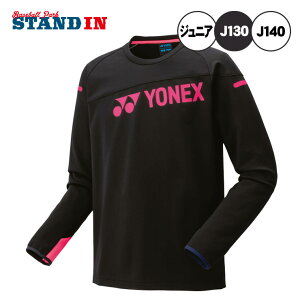 lbNX YONEX WjAp Cgg[i[  TVc ejXEFA oh~gEFA 31060J ǂ X|[cEFA yon25fw