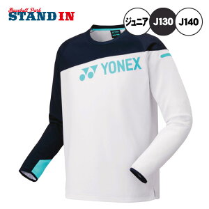 lbNX YONEX WjAp Cgg[i[  TVc ejXEFA oh~gEFA 31060J ǂ X|[cEFA yon25fw