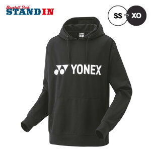 lbNX YONEX p[J[ t[fB[  ejXEFA oh~gEFA 31061 X|[cEFA yon25fw