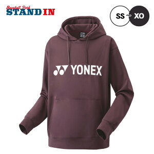 lbNX YONEX p[J[ t[fB[  ejXEFA oh~gEFA 31061 X|[cEFA yon25fw