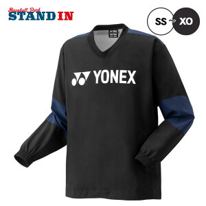 lbNX YONEX EBhu[J[ VlbN  ejX oh~g 32039 X|[cEFA sXe yon25fw