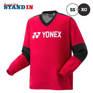 lbNX YONEX EBhu[J[ VlbN  ejX oh~g 32039 X|[cEFA sXe yon25fw