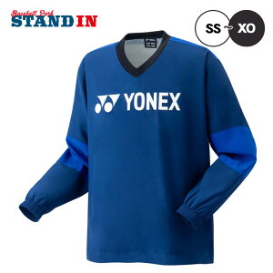 lbNX YONEX EBhu[J[ VlbN  ejX oh~g 32039 X|[cEFA sXe yon25fw