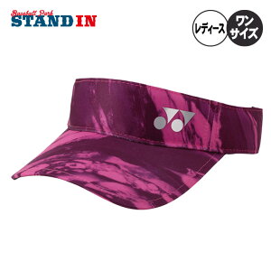 lbNX YONEX EBY ToCU[ ejX fB[X 40121 yon25fw