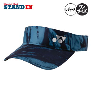 lbNX YONEX EBY ToCU[ ejX fB[X 40121 yon25fw