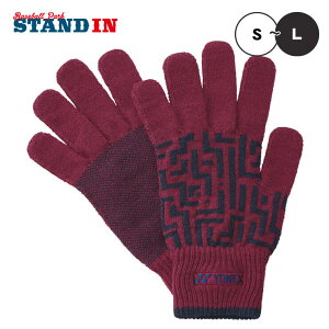 lbNX YONEX jbg h ~ Y jZbNX 45050 yon25fw ejX X|[c