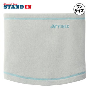 lbNX YONEX lbNEH[}[ h Y jZbNX ~ 45052 ejX X|[c yon25fw