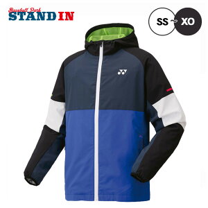 ���l�b�N�X YONEX �j�b�g�E�H�[���A�b�v�p�[�J�[ ���n�t �t�[�f�B�[ ���� �e�j�X�E�F�A 52016 �E�B���h�u���[�J�[ �X�|�[�c�E�F�A yon25fw