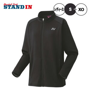 lbNX YONEX EBY jbgEH[AbvVc WPbg ~ fB[X ejX 58113 X|[cEFA yon25fw