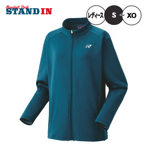 lbNX YONEX EBY jbgEH[AbvVc WPbg ~ fB[X ejX 58113 X|[cEFA yon25fw