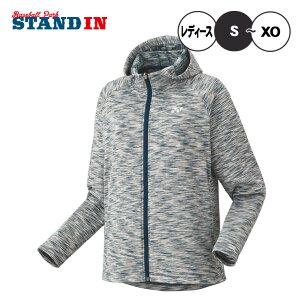 ���l�b�N�X YONEX �E�B�����Y �j�b�g�E�H�[���A�b�v�p�[�J�[ �t�[�f�B�[ �~ ���f�B�[�X �e�j�X 58114 �X�|�[�c�E�F�A yon25fw