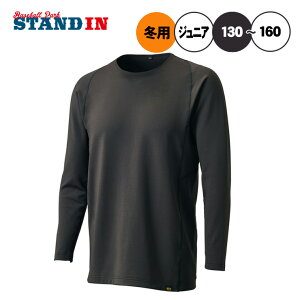 y2025fz[bg 싅 WjAp ~p A_[Vc  N[lbN  N N싅 BO8662J ǂ qǂ LbY w  g [YtBbg h ΍ 