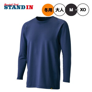 y2025fz[bg 싅 ~p A_[Vc  N[lbN  N Y l  BO8662  g [YtBbg h ΍ ~ w Z 싅 傫