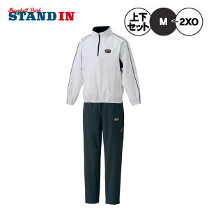 [bg vXeC^X  싅 EFA EBhWPbg Opc ㉺Zbg EBhu[J[ Y jZbNX BOV84302 BOW82302P Y{ H ~ X|[cEFA g[jO