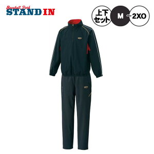 [bg vXeC^X  싅 EFA EBhWPbg Opc ㉺Zbg EBhu[J[ Y jZbNX BOV84302 BOW82302P Y{ H ~ X|[cEFA g[jO