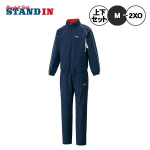 [bg vXeC^X  싅 EFA EBhWPbg Opc ㉺Zbg EBhu[J[ Y jZbNX BOV84302 BOW82302P Y{ H ~ X|[cEFA g[jO