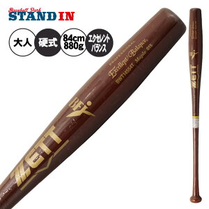 yobgoz2025f [bg d ؐobg GNZgoX n[hCv 84cm 880g l  BWT145754T gs[hobg Z싅 Љl싅 w싅 d싅 dp d