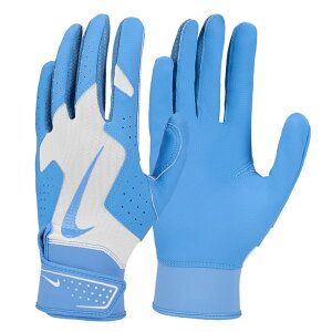 y2025fziCL obeBOO[u At@2.0 p ʌ zCg×oAu[ l BA1201-116 obeBO obeBOOu Ŏҗp 싅 K  \tg{