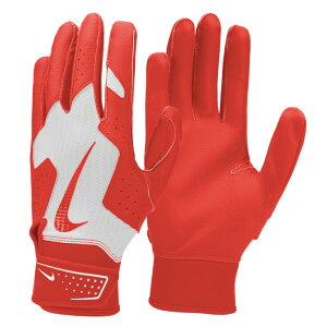 y2025fziCL obeBOO[u At@2.0 p ʌ zCg×jo[VeBbh l BA1201-143 obeBO obeBOOu Ŏҗp 싅 K  