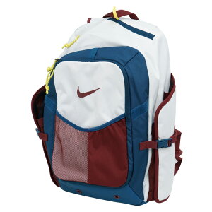 S5F iCL _CAh obgpbN ZNg obNpbN 33L 싅 bNTbN BA8802 x[X{[obO 싅obO X|[cobO l  obO ΂ Jo obN nike