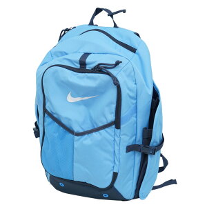 S5F iCL _CAh obgpbN ZNg obNpbN 33L 싅 bNTbN BA8802 x[X{[obO 싅obO X|[cobO l  obO ΂ Jo obN nike