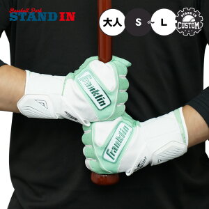 yX^hCJX^ztN  obeBOO[u T|[^[̌^ p POWERSTRAP INFINITE I[_[ IWi obeBO Ŏҗp l  MLB W[[