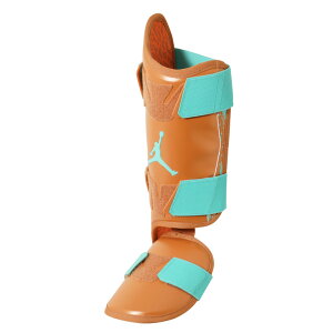 y2025fziCL W[_ 싅 tbgK[h bOK[h Ep Ŏҗp JD1103-831 p EŎҗp JD1104-831 l  d싅 싅 싅 Ełp łp ob^[ h 