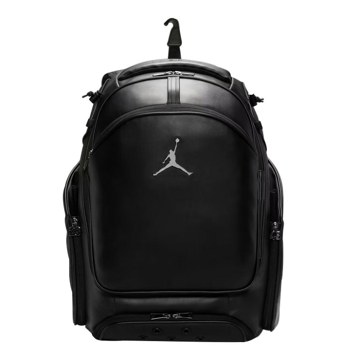 楽天市場】全4色 ナイキ ジョーダン JORDAN フライエリート バット 