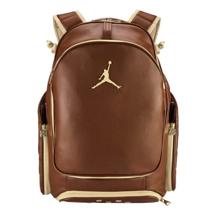 楽天市場】全4色 ナイキ ジョーダン JORDAN フライエリート バット 