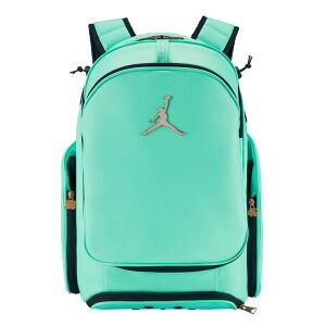 S3F iCL W[_ JORDAN tCG[g obgpbN obNpbN 31L 싅 bNTbN JD1107 x[X{[obO 싅obO X|[cobO l  obO ΂ Jo o