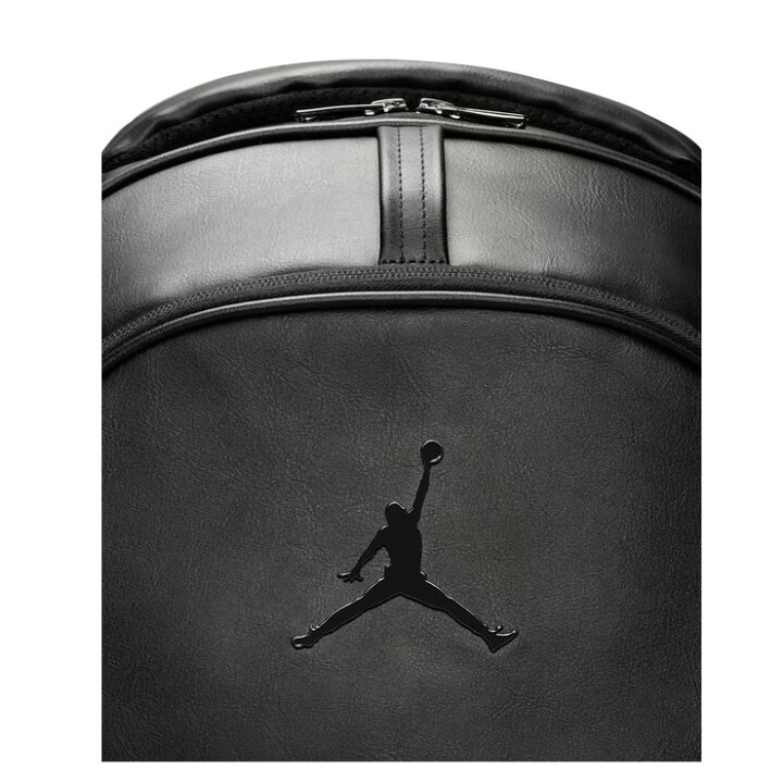 楽天市場】全4色 ナイキ ジョーダン JORDAN フライエリート バット 