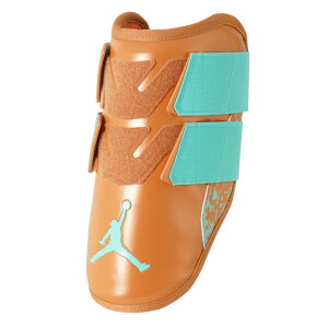 y2025fziCL W[_ 싅 G{[K[h A[K[h Ep JD1108-831 EŎҗp Ŏҗp l  d싅 싅 싅 Ełp łp I ob^[  nike jorda