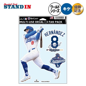 y\̔zhW[X LPEwifX 2025 [hV[Y D ObY t@fJ[ XebJ[ V[ 3Zbg ObY LOObY LOACe Wincraft EBNtg